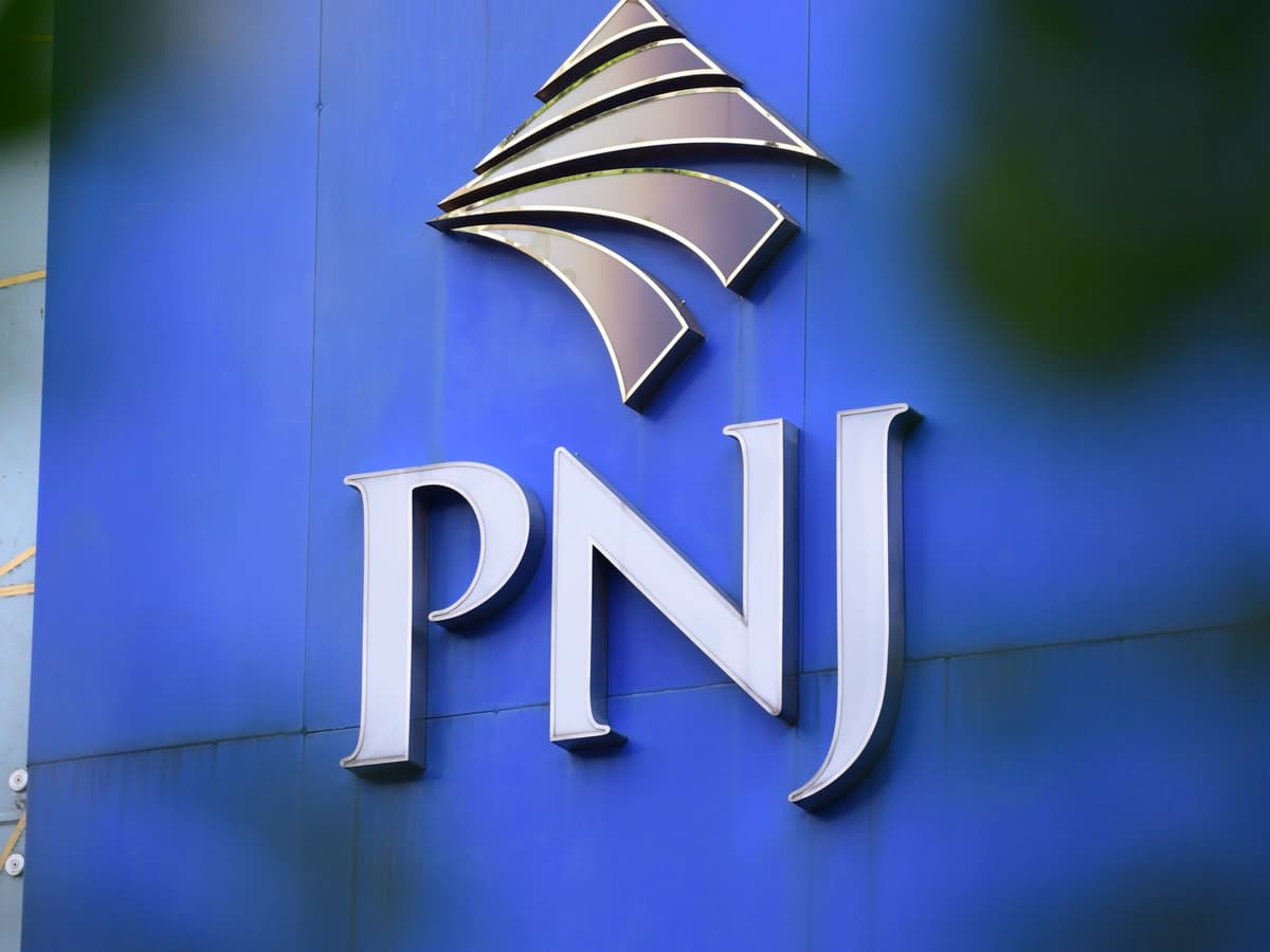 Vì sao sai phạm của P-Lab lại khiến PNJ trả giá?